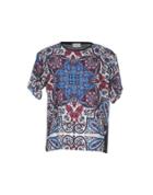 Ainea T-shirts