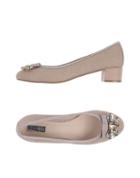  Lys Ss Pumps