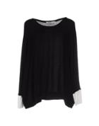 Bailey 44 Sweaters
