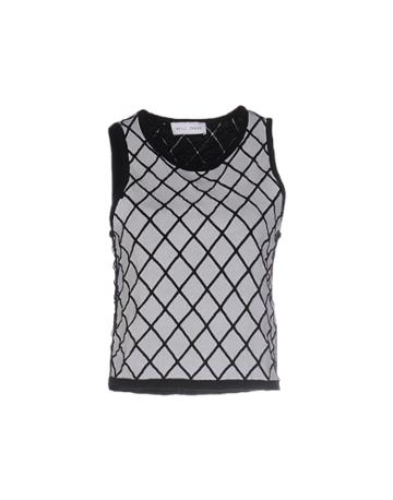 Weili Zheng Sweaters