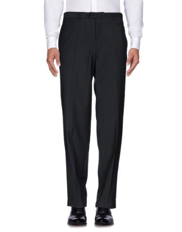 Tombolini's Way Casual Pants