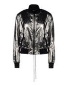 Yang Li Jackets