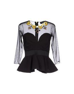 Vdp Collection Blouses