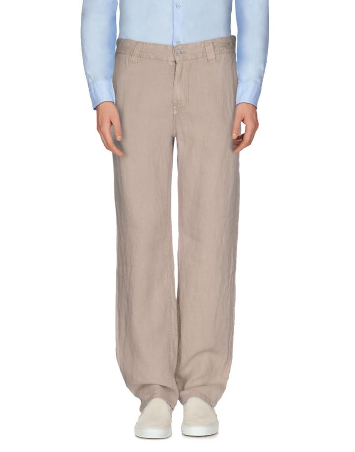 Camp David Casual Pants