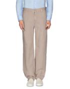 Camp David Casual Pants