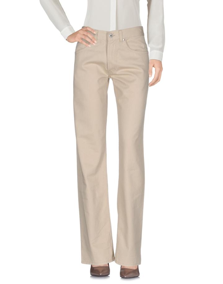 Gibo' Casual Pants