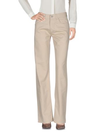 Gibo' Casual Pants