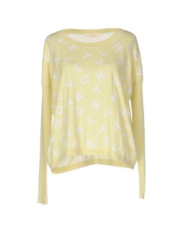 Vicolo Northland Sweaters