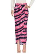 Tart 3/4 Length Skirts