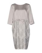 Gloria Estell S Knee-length Dresses