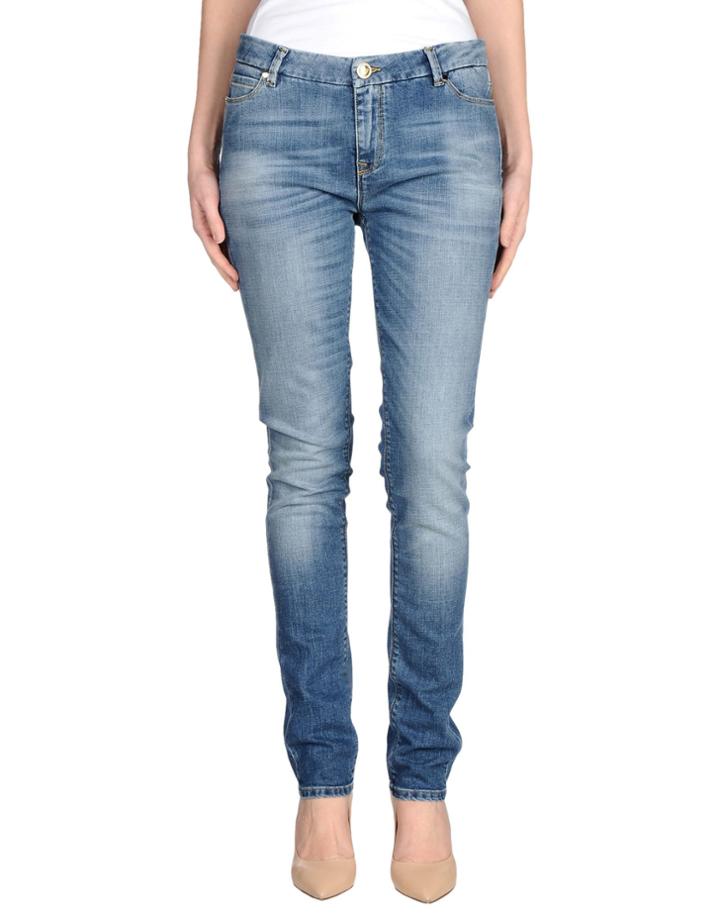 Cruciani Jeans