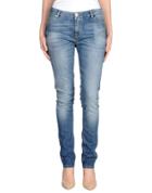 Cruciani Jeans