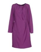 St-martins Short Dresses