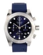 Electric Wrist Watches