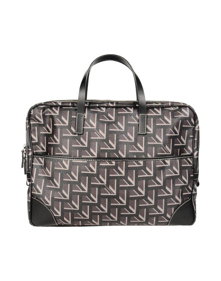Richmond Work Bags