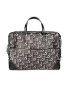 Richmond Work Bags