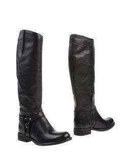 Pennyblack Boots