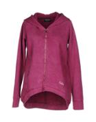 Be Top Sweatshirts