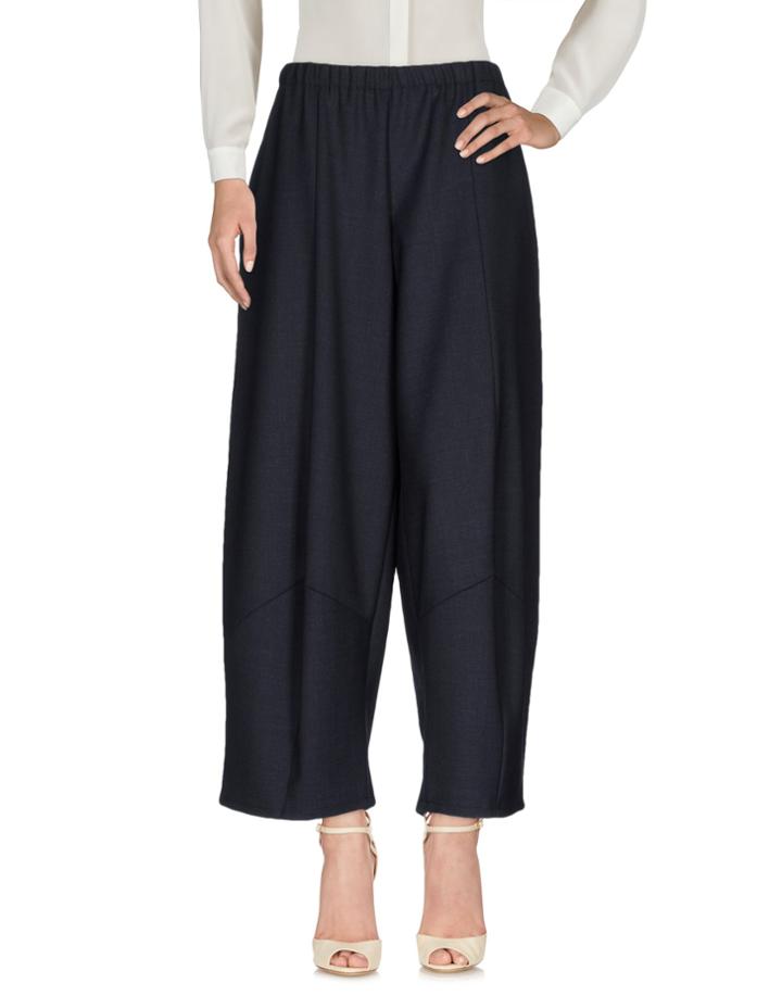Sassi Casual Pants