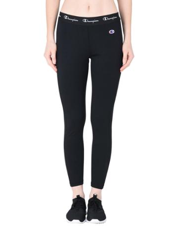 Champion Reverse Weave Leggings