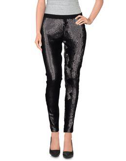 I Heart Casual Pants