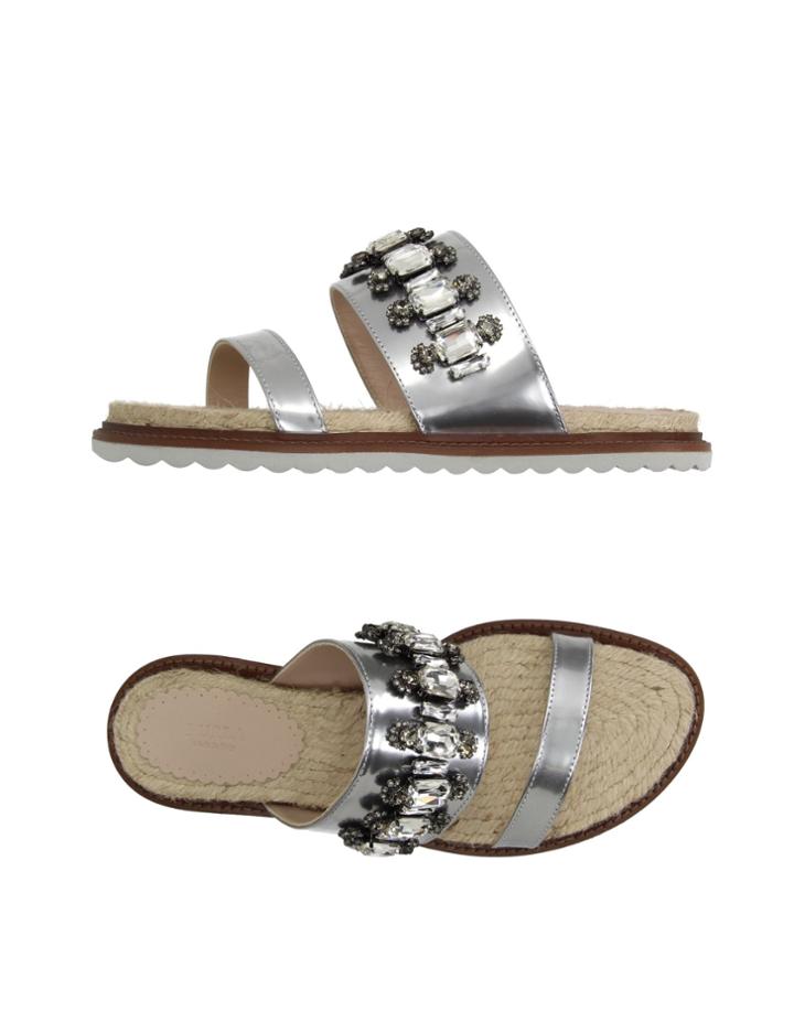 Furla Espadrilles