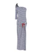 Petit Bateau Long Dresses