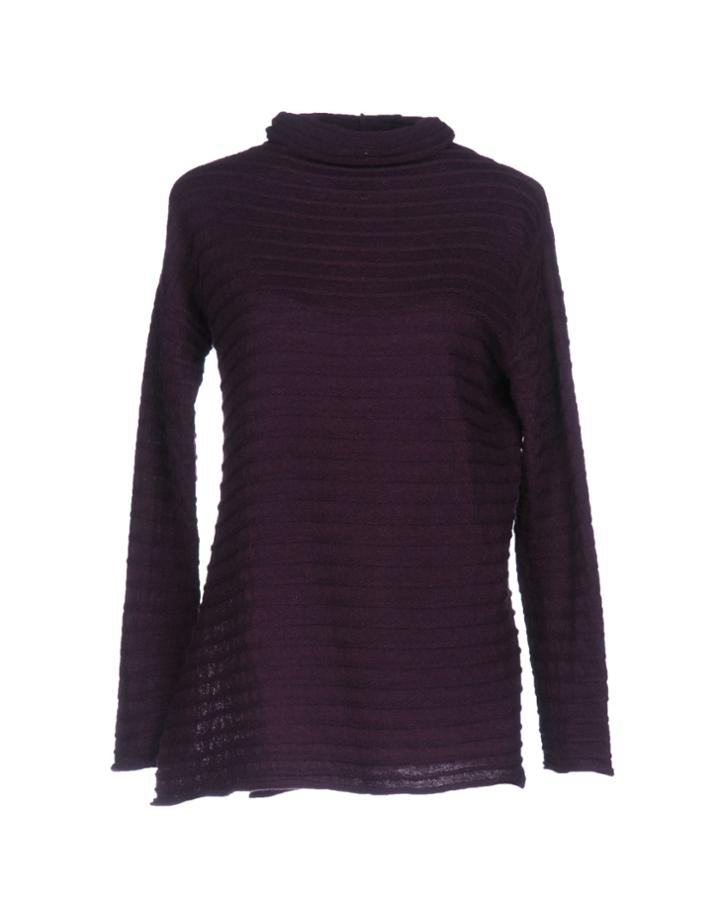 Ypno Turtlenecks