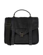 Proenza Schouler Work Bags