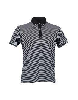 Gaudi' Polo Shirts
