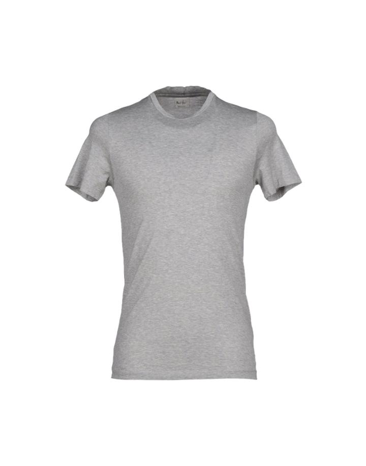 Maurizio Pacini T-shirts
