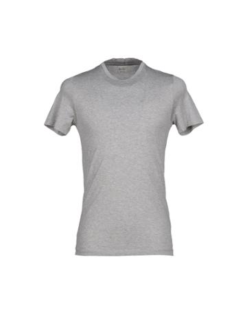 Maurizio Pacini T-shirts