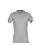 Maurizio Pacini T-shirts