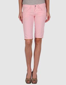 Fornarina Bermudas