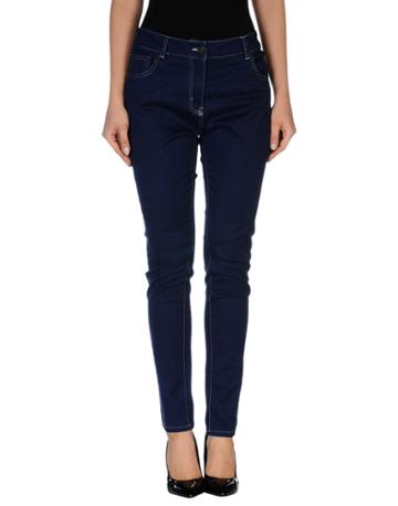 Momon  Jeans