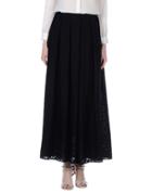 Frnch Long Skirts