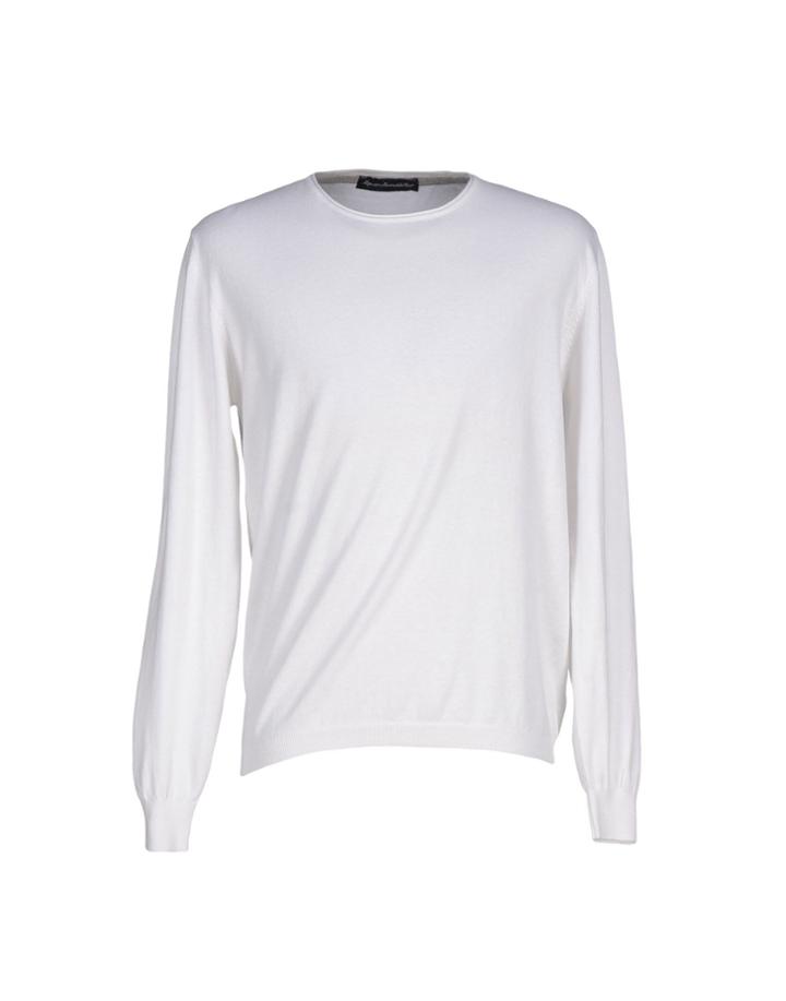 Magazzini Generali Del Lusso Sweaters