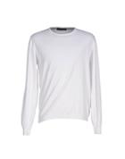 Magazzini Generali Del Lusso Sweaters