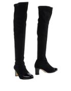 Max Mara Boots