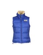 New England Down Jackets