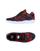 K1x Sneakers