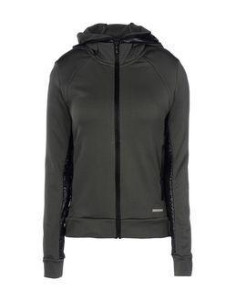 Porsche Design Sport By Adidas Sweatshirts