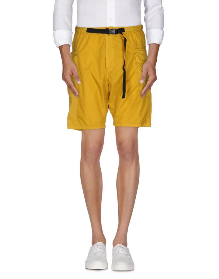 N4 Bermudas