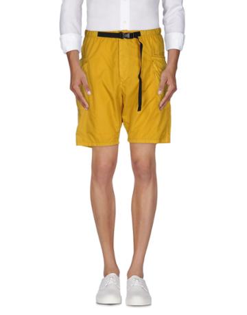 N4 Bermudas