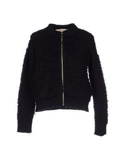 Aniye Ndegree2 Jackets