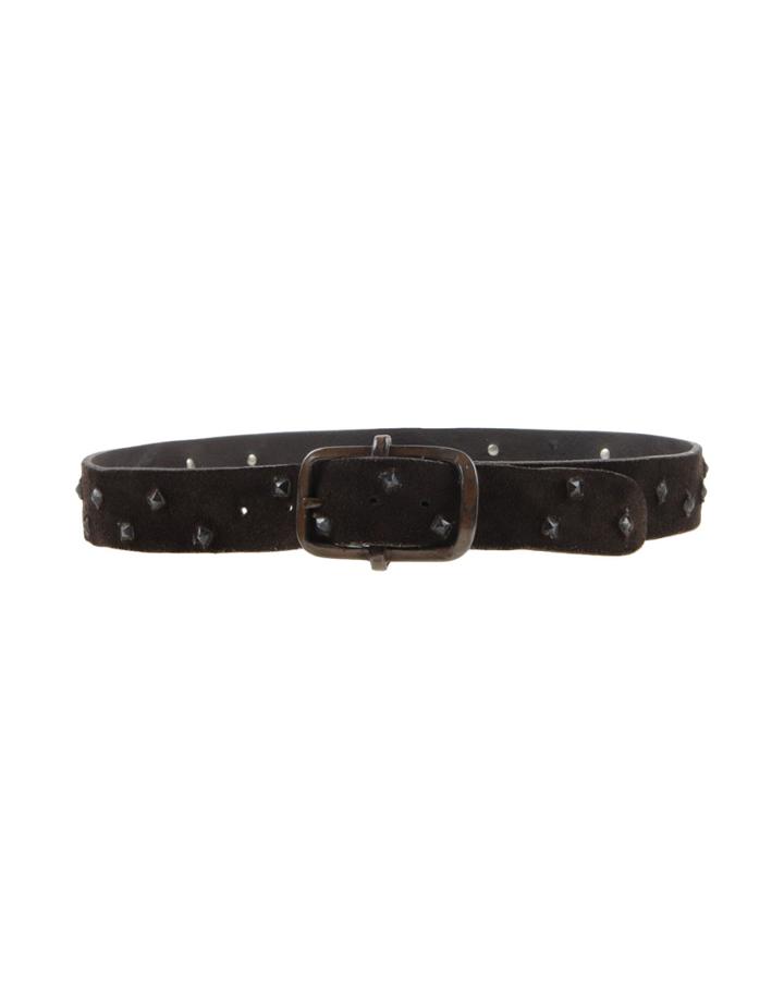 Rivoire Belts