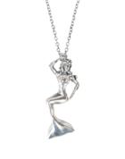 Polluce X Manuel Bozzi Necklaces