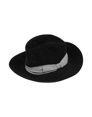 Tesi Hats