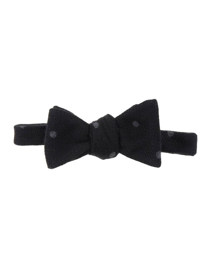 Gabriele Pasini Bow Ties