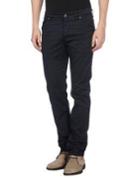 Re-hash Casual Pants